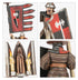 Games Workshop 06-06 - Warhammer: The Old World - Kingdom of Bretonnia Core Set