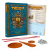 Games Workshop 06-06 - Warhammer: The Old World - Kingdom of Bretonnia Core Set