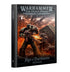 Games Workshop 31-01 - Horus Heresy - Age of Darkness