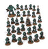 Games Workshop 31-01 - Horus Heresy - Age of Darkness