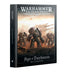 Games Workshop 31-112 - Horus Heresy - Saturnine