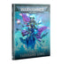 Games Workshop 36-01 - Warhammer 40,000 - Thousand Sons: Codex