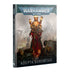 Games Workshop 52-01 - Warhammer 40000: Codex: Adepta Sororitas