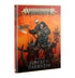 Games Workshop 83-02 - Age of Sigmar - Slaves to Darkness: Battletome