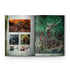 Games Workshop 90-24 - Age of Sigmar: Battletome: Skaven