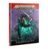 Games Workshop 91-14 - Age of Sigmar - Nighthaunt: Battletome