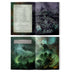 Games Workshop 91-14 - Age of Sigmar - Nighthaunt: Battletome
