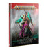 Games Workshop 82-01 - Age of Sigmar - Helsmiths of Hashut: Battletome