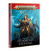 Games Workshop 96-01 - Age of Sigmar - Stormcast Eternals: Battletome