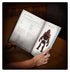 Games Workshop 31-120 - Horus Heresy - Liber Mechanicum (2025)