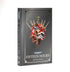 Games Workshop BL3213 - Black Library - Fifteen Hours (20th Anniversary Edition Hardback)