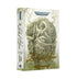 Games Workshop BL3239 - Black Library - The Lords of Silence