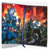 Games Workshop BL3243 - Black Library - The First Founding
