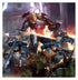 Games Workshop BL3243 - Black Library - The First Founding