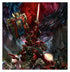 Games Workshop BL3243 - Black Library - The First Founding