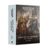 Games Workshop BL3275 - Black Library - The Scouring: Ashes of the Imperium (Hardback)