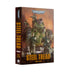 Games Workshop BL3276 - Black Library - Steel Tread (Hardback)