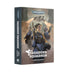 Games Workshop BL3278 - Black Library - Vagabond Squadron (Hardback)