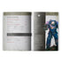 Games Workshop 40-02 - Warhammer 40,000 - Core Book