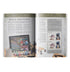 Games Workshop 40-02 - Warhammer 40,000 - Core Book