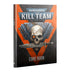 Games Workshop 102-01 - Kill Team - Core Book (2024)