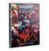 Games Workshop 40-72 - Warhammer 40,000 - Crusade: Armageddon