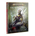 Games Workshop 80-11 - Age of Sigmar - Path to Glory: Blighted Wilds