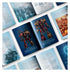 Games Workshop 400-42 - Adeptus Titanicus - Loyalist Legios