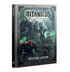 Games Workshop 400-43 - Adeptus Titanicus - Traitor Legios