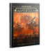 Games Workshop 03-47 - Legions Imperialis: The Great Slaughter Rulebook