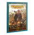 Games Workshop 08-17 - Warhammer: The Old World - Arcane Journal: The Razing of Westerland