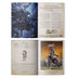 Games Workshop 06-211 - Warhammer: The Old World - Arcane Journal: Dawn of the Storm Dragon