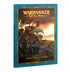 Games Workshop 09-11 - Warhammer: The Old World - Arcane Journal: Orc & Goblin Tribes