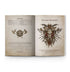 Games Workshop 08-101 - Warhammer: The Old World - Beastmen Brayherds: Arcane Journal