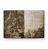 Games Workshop 08-101 - Warhammer: The Old World - Beastmen Brayherds: Arcane Journal
