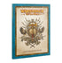 Games Workshop 05-05 - Warhammer: The Old World - Matched Play Guide