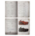 Games Workshop 31-30 - Horus Heresy - Liber Astartes (2025)