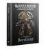 Games Workshop 31-31 - Horus Heresy - Liber Hereticus (2025)