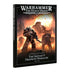 Games Workshop 31-119 - Horus Heresy - Journal Tactica: Isstvan V: Part 1