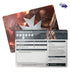 Games Workshop 55-52 - Warhammer 40,000 - Black Templars: Datasheet Cards