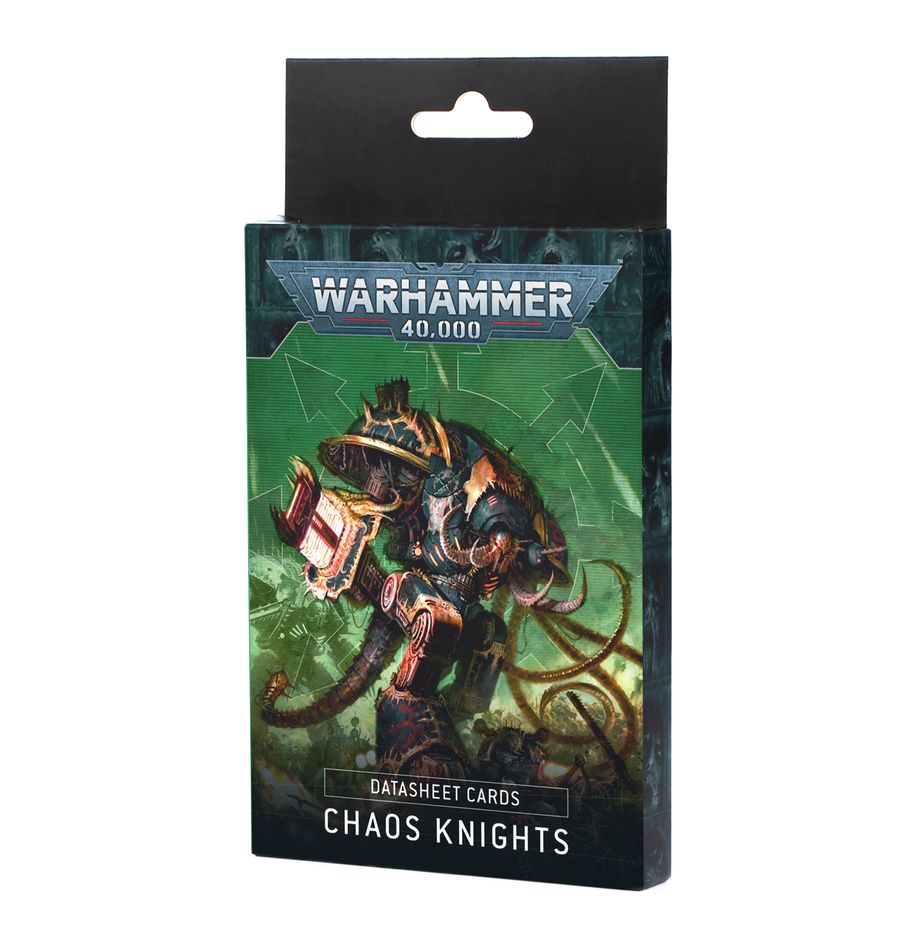 Warhammer 40,000 tagged "card-pack-sleeves" MrMuffin'sTrains Warhammer 40,000 tagged "card-pack-sleeves" MrMuffin'sTrains