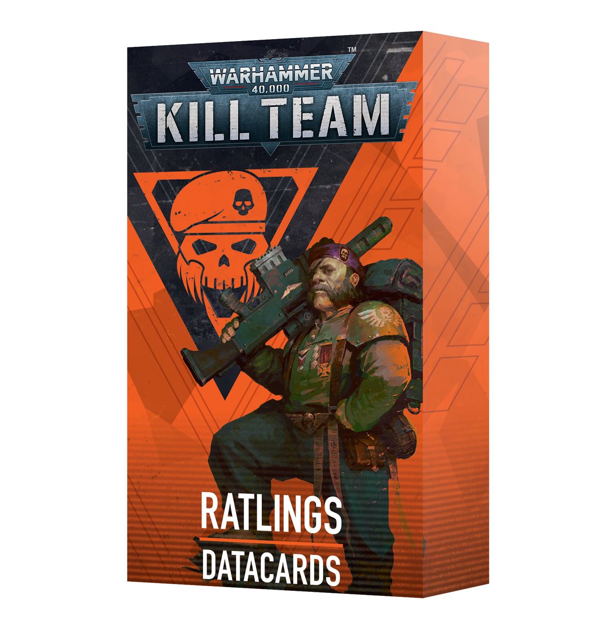 kill team data card sleeves Datacards Alpha Omega Hobby Printable data cards (backside) :