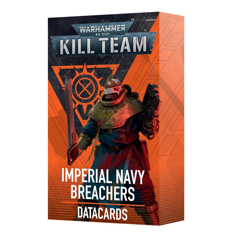 kill team card sleeves Ryker Models pictured are for size comparison only Cthulhu: Death May Die" Compatible