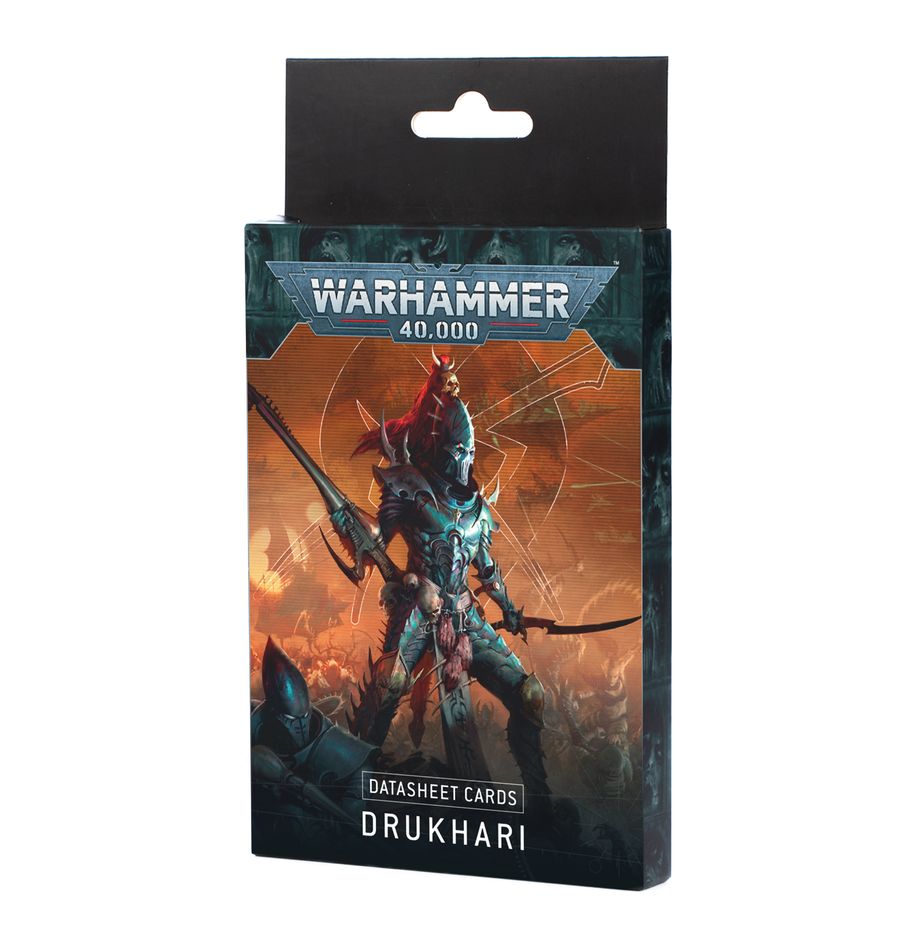 Warhammer 40,000 tagged "card-pack-sleeves" MrMuffin'sTrains Warhammer 40,000 tagged "card-pack-sleeves" MrMuffin'sTrains