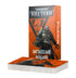 Games Workshop 102-61 - Kill Team - Battleclade: Datacards