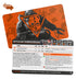 Games Workshop 102-61 - Kill Team - Battleclade: Datacards
