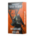 Games Workshop 102-61 - Kill Team - Battleclade: Datacards