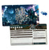 Games Workshop 69-02 - Warhammer 40,000 - Leagues of Votann: Datacards