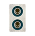 Games Workshop 40-65 - Warhammer 40,000 - Chapter Approved: Mission Pack 2025