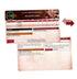 Games Workshop 83-81 - Age of Sigmar - Blades of Khorne: Warscroll Cards